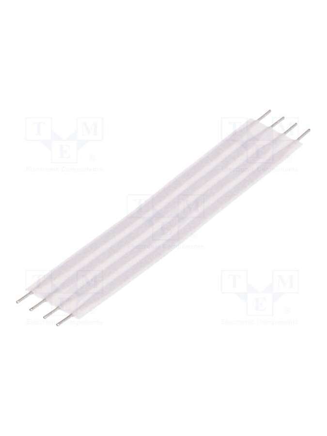 5-1474644-0-te connectivity