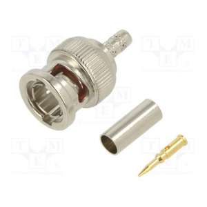 112521 AMPHENOL RF
