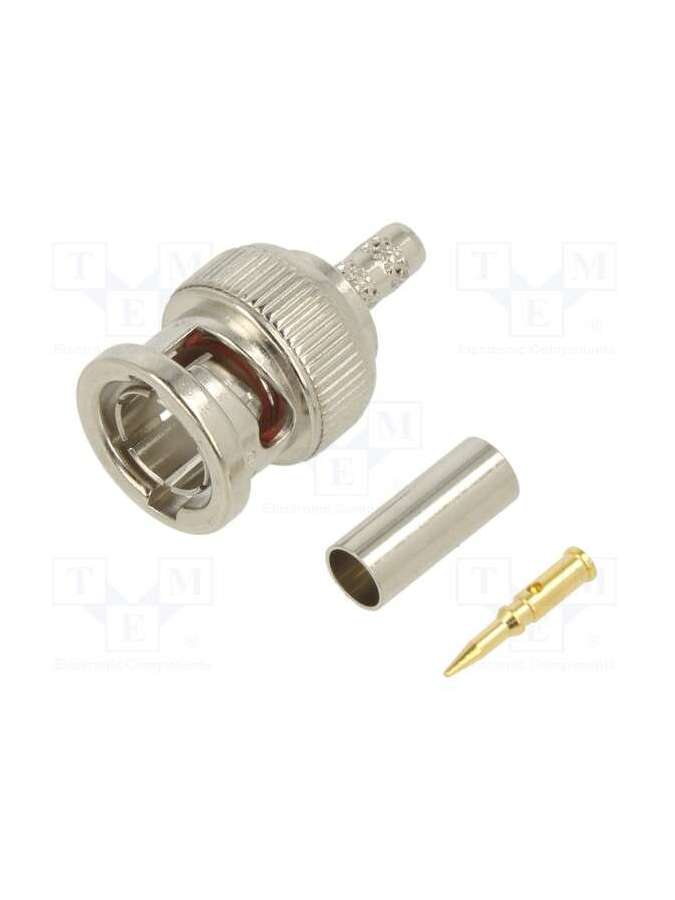 112521-amphenol rf