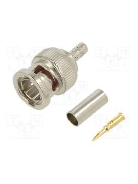 112521-amphenol rf
