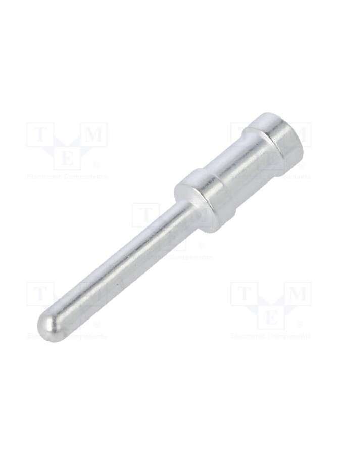 16a-sm-4.0-degson electronics