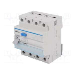 CDC440J HAGER