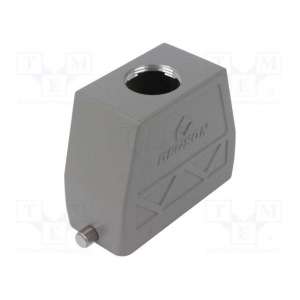 D16B-TEH-2G-PG21 DEGSON ELECTRONICS