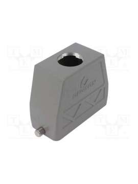 d16b-teh-2g-pg21-degson electronics