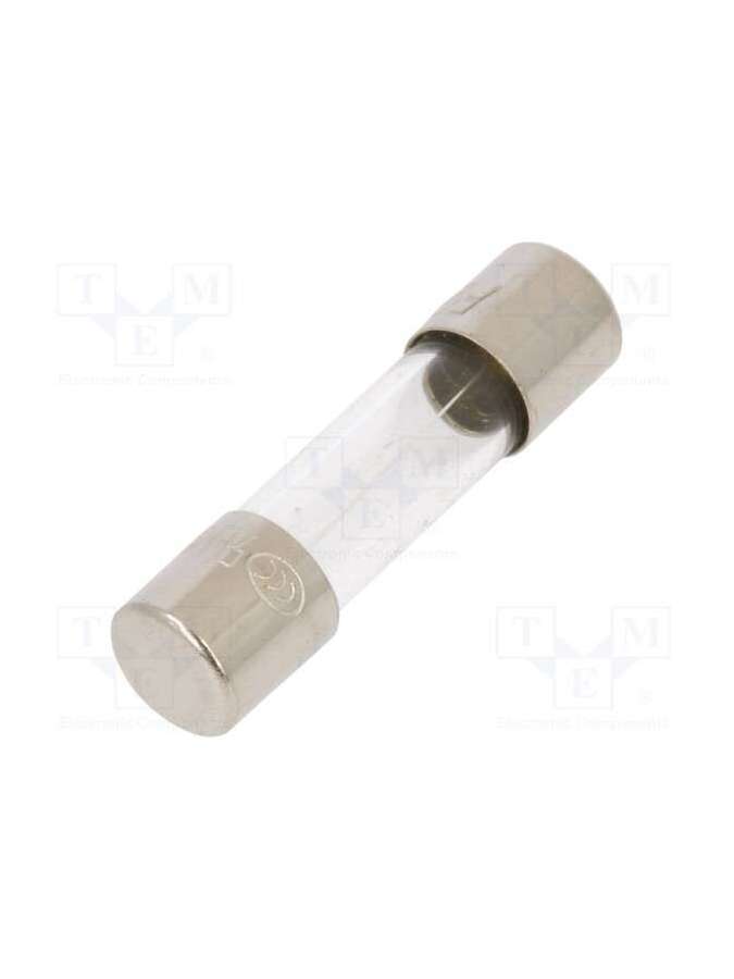fsd-2a-optifuse