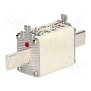 224NHG1B BUSSMANN