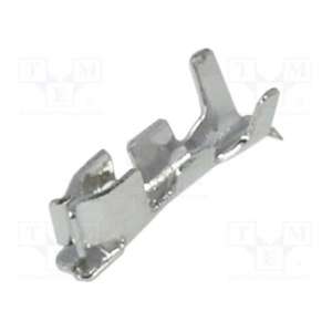 A1001-TPE-B JOINT TECH