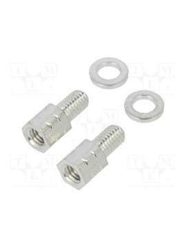 09670029006-harting
