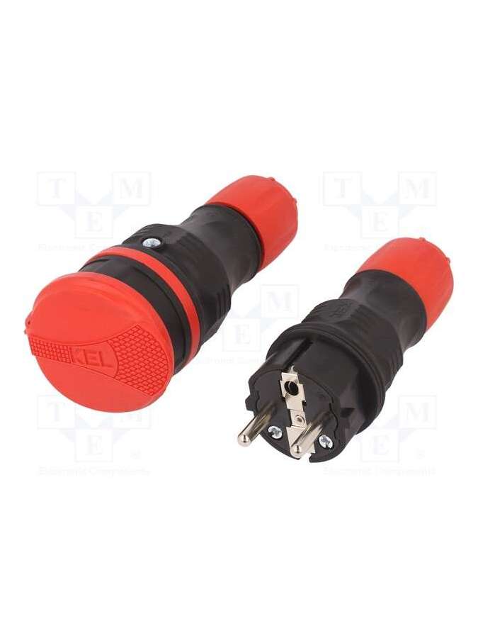 w-98004-plastrol