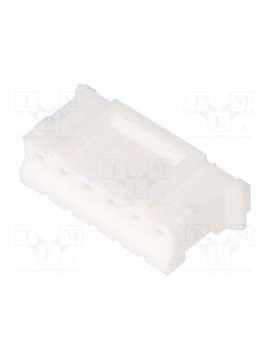 140-506-210-011-edac