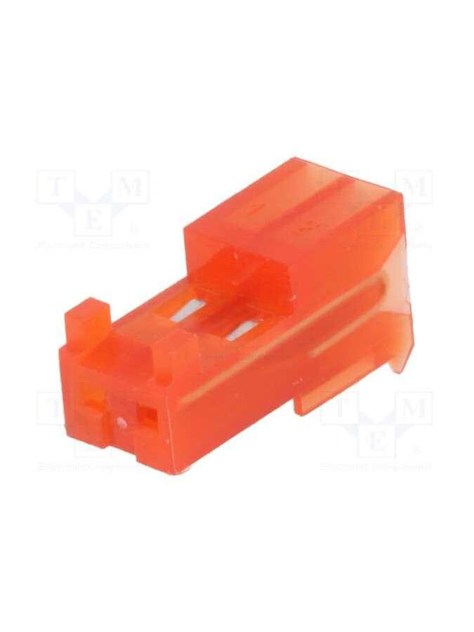3-643813-2-te connectivity