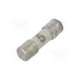 7010.9880.63-schurter
