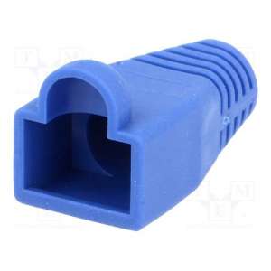 795-601303 CONEC