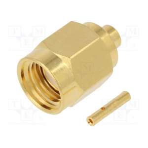 132101RP AMPHENOL RF