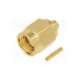 132101rp-amphenol rf