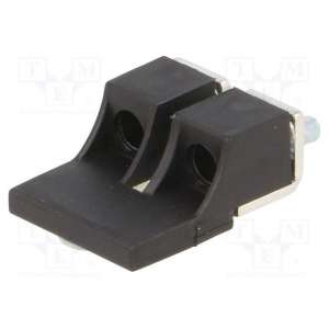 A42-5313 POKØJ
