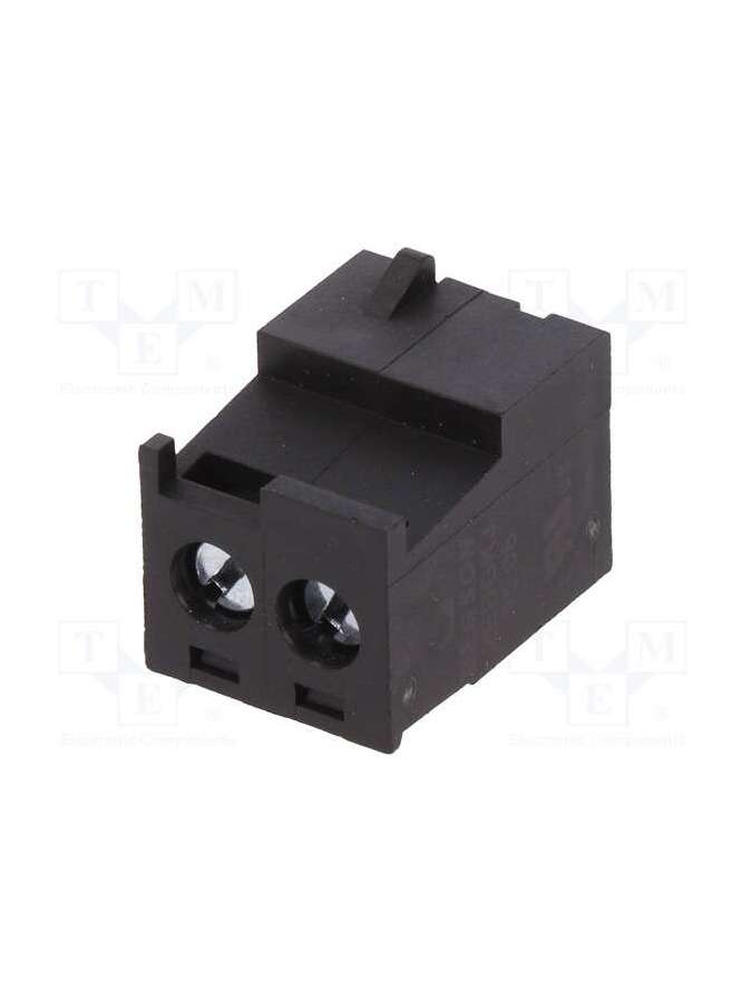 2edgkj-5.08-02p-13-00ah-degson electronics