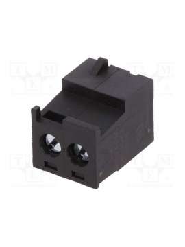 2edgkj-5.08-02p-13-00ah-degson electronics