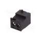 2edgkj-5.08-02p-13-00ah-degson electronics