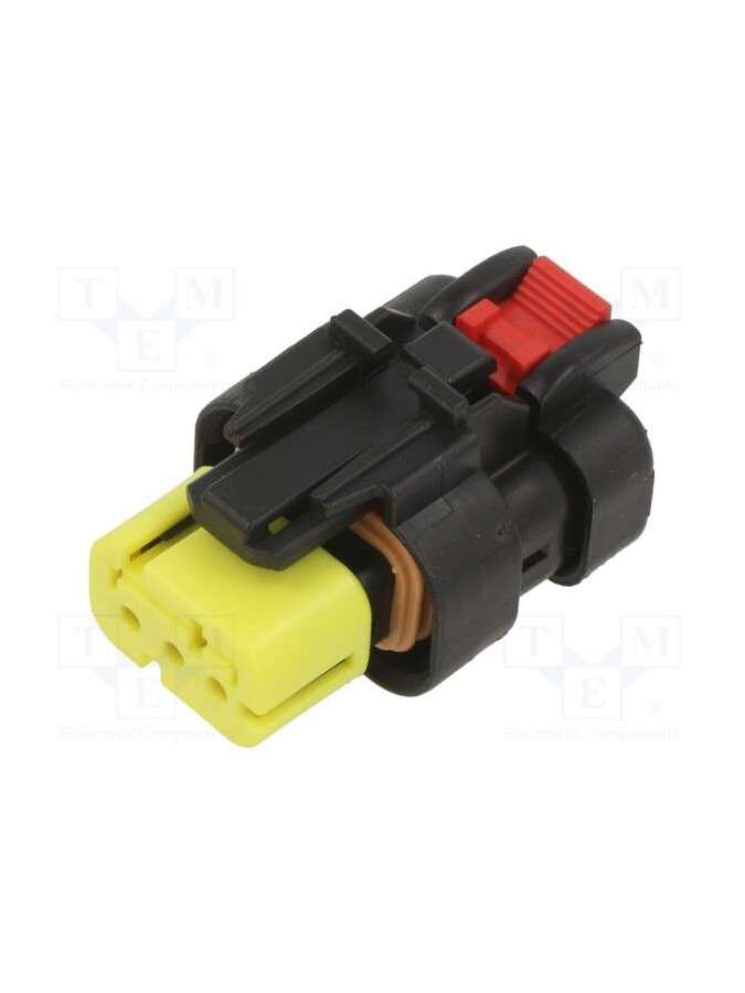 776429-3-te connectivity
