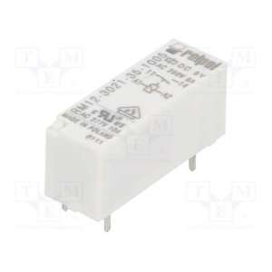 RM12-3021-35-1005 RELPOL