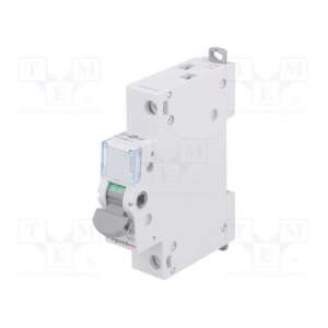 FR 301 16 LEGRAND