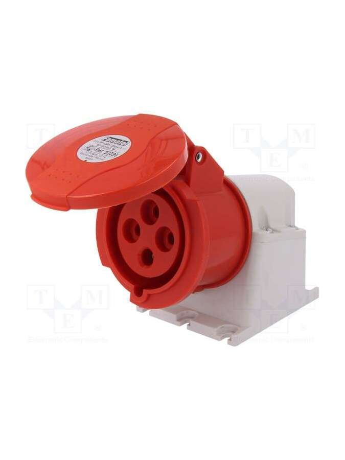23396-famatel