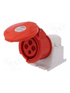 23396-famatel