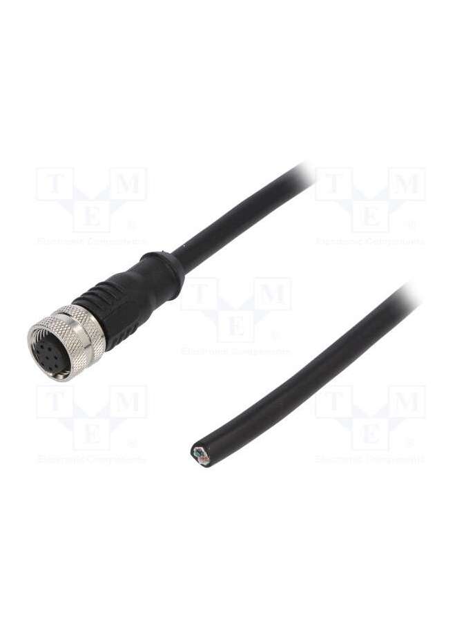 pm-m12a-08p-ff-sl8b01-00a(h)-degson electronics