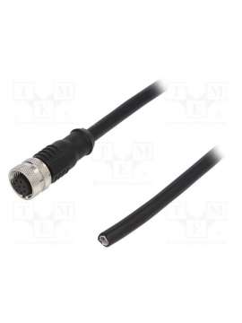 pm-m12a-08p-ff-sl8b01-00a(h)-degson electronics
