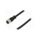 pm-m12a-08p-ff-sl8b01-00a(h)-degson electronics