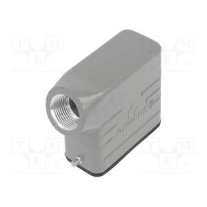 D10A-SE-2G-M20 DEGSON ELECTRONICS