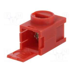 FCR79011 CLIFF