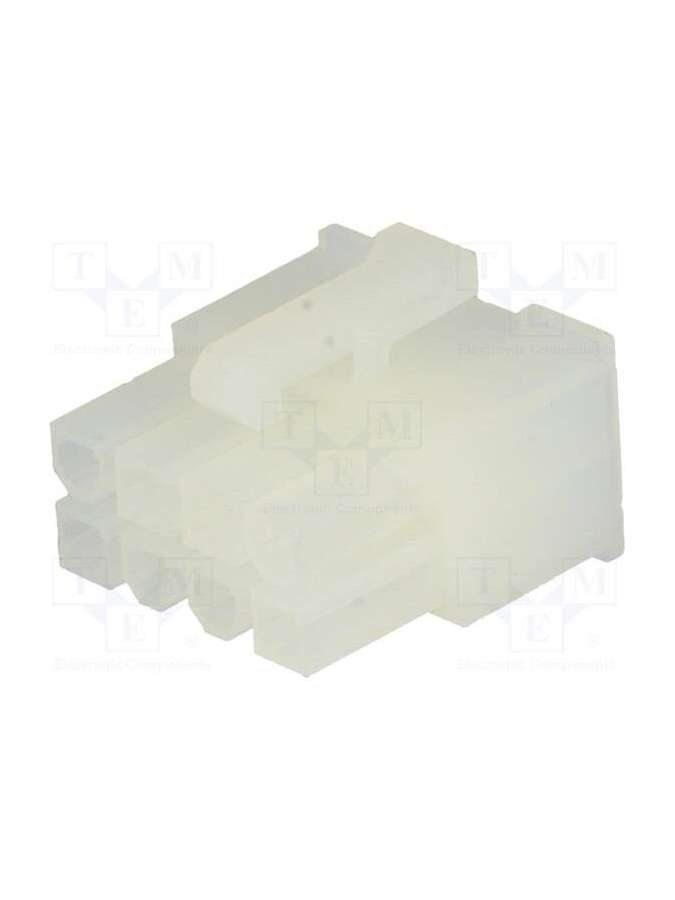 mf42-hf-08-amphenol communications solutions