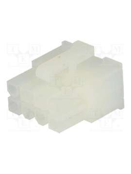 mf42-hf-08-amphenol communications solutions