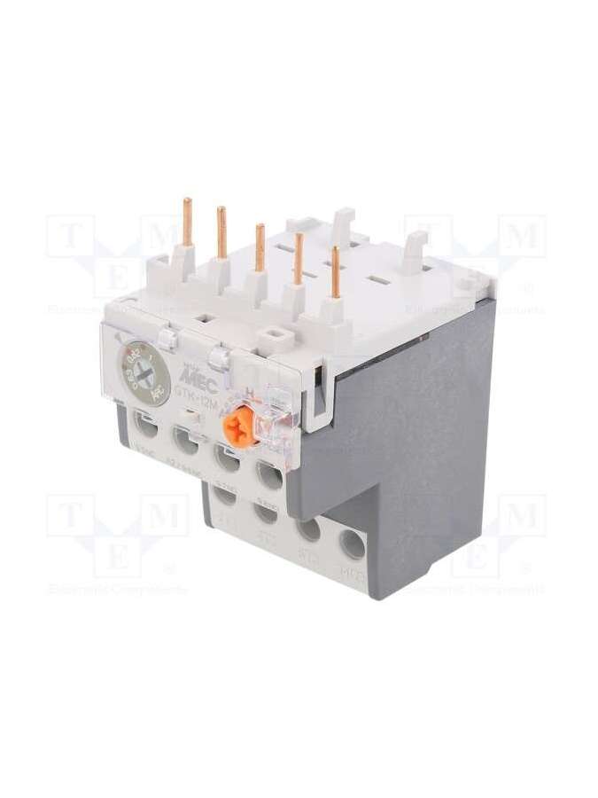 gtk-12m 0,63-1a-ls electric