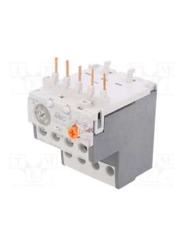 gtk-12m 0,63-1a-ls electric