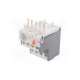 gtk-12m 0,63-1a-ls electric