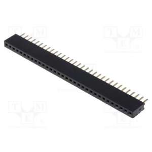 DS1065-01-1*32S8BV CONNFLY