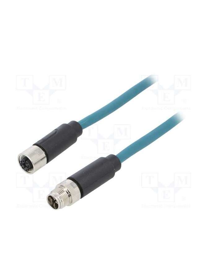pxptpu12fim08xfb020pu-bulgin