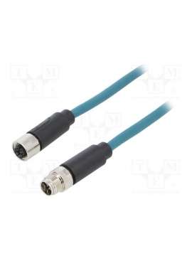 pxptpu12fim08xfb020pu-bulgin