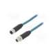 pxptpu12fim08xfb020pu-bulgin