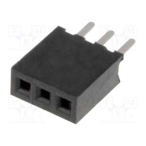 DS1065-01-1*3S8BV CONNFLY