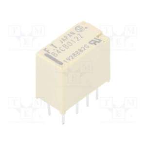 FTR-B4CB012Z FUJITSU