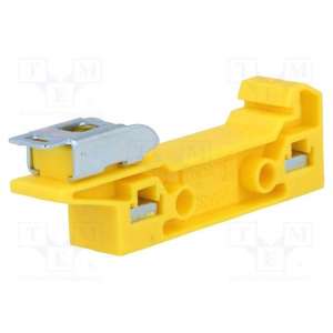A45-2201 POKØJ