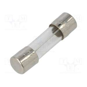 TSD-500MA OPTIFUSE