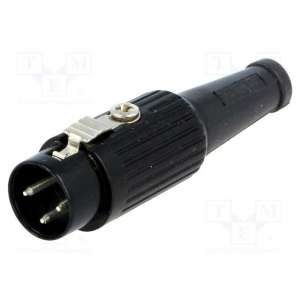 591-0300 DELTRON