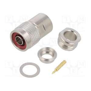 082-202-RFX AMPHENOL RF