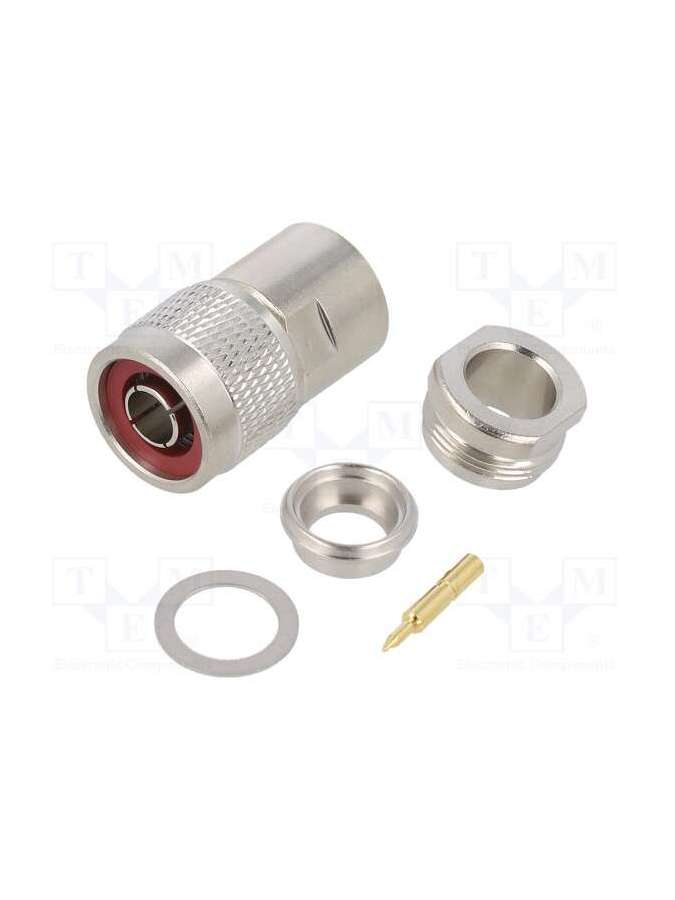 082-202-rfx-amphenol rf