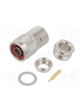 082-202-rfx-amphenol rf